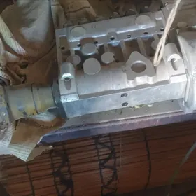 Дз топлывной