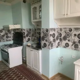 Arenda 3Komnat Gowdan B