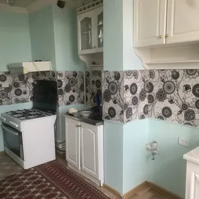 Arenda 3Komnat Gowdan Б