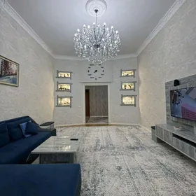 Чехова 4ком фулл Cehowa 4kom