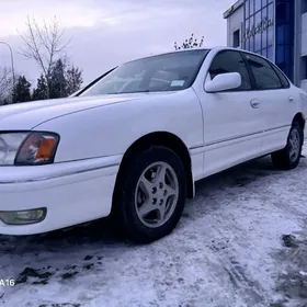 Toyota Avalon 1999