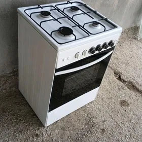 газ плите gaz plita.