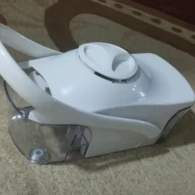 Овощерезка