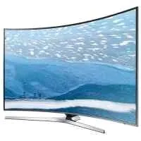 Telewizor Samsung "55телевизор