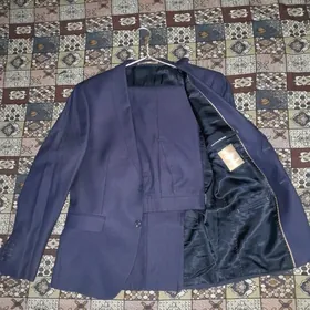 kastÿumlar arassaja