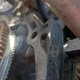 nissan cefiro zapjastlary bard