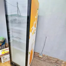 Skyworth Witirina Holodilnik