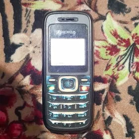 Nokia 1200