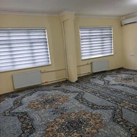 arenda kwartira 3kom