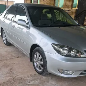 Toyota Camry 2003