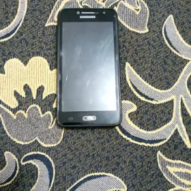 Samsung Galaxy Grand