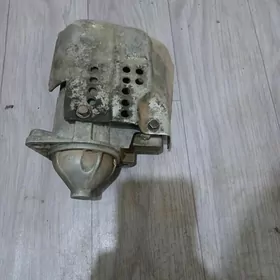 starter hunday sonata 2002