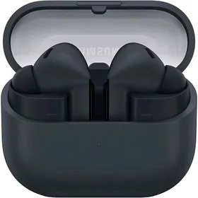 Galaxy Buds 3 FE black
