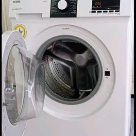 haladilnik kir masyn