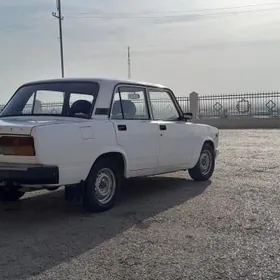 Lada 2105 2003
