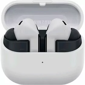 Galaxy Buds 3 Fe Gray
