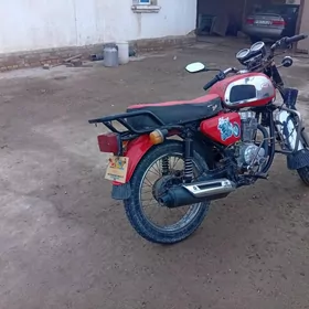 Jawa 300 2022