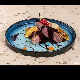 Afsantlar gerek tejribeli