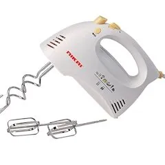 MIKSER NIKAŸ 787 MODELY BETY