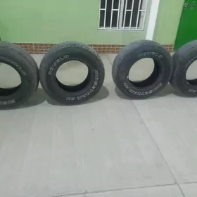 текер 265.70.16