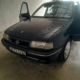 Opel Vectra 1992