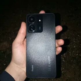 REDMİ 13C
