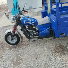 Fekon FK200-14G 2014