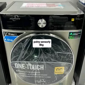 AMATLY WE ORGINAL KIR MAŞYNLAR