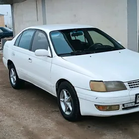 Toyota Corona 1995