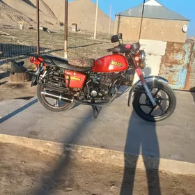 Fekon FK200-14G 2024