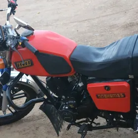 Fekon FK200-14G 2015