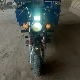 Fekon FK200-14G 2015