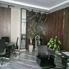 Arenda Berkarar OFIS