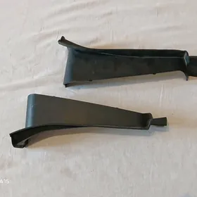 Yz sodopingin resini çep sag