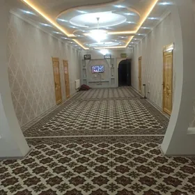 yulduz magazin tarapda ucaska