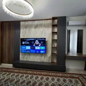  Elitka 2etaj 2kom ful