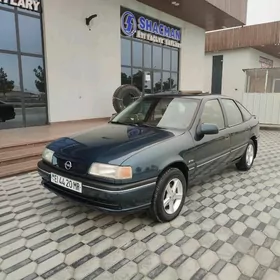 Opel Vectra 1995