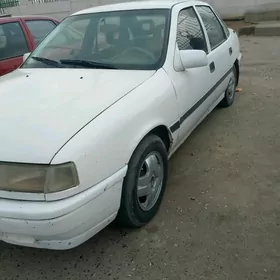 Opel Vectra 1992