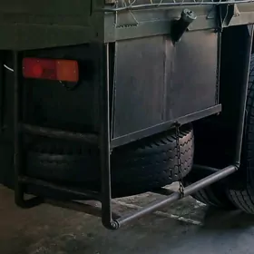 BMW 525  RADYATRY  PEÇİÑKI  KANSANER