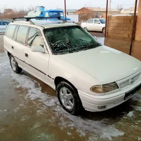 Opel Astra 1995