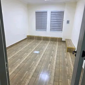 МИР 7/2 ОФИС 4 КОМ