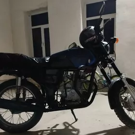 Jawa 300 2026