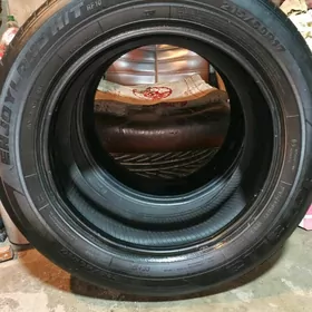 teker Rotalla 215.60.17