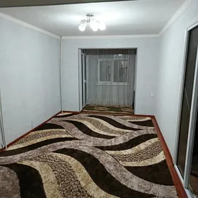 Arenda 5 mln r hemme zady bar