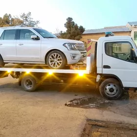 Mitsubishi Canter 2023