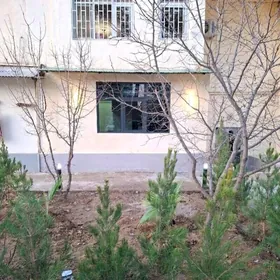 ‎30 MKR 1эт.3ком.+ДВОР   