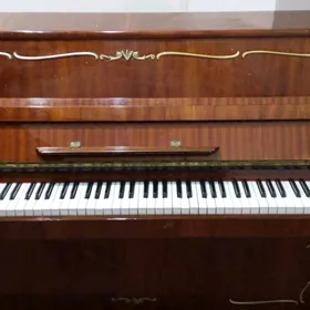 Пианино Pianino