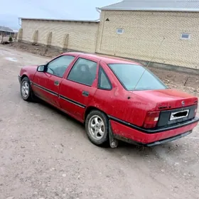 Opel Vectra 1990