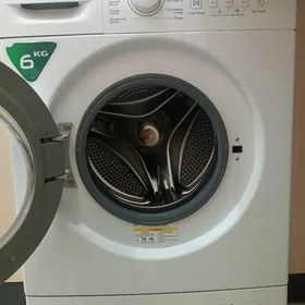 стиральная машина skyworth 6кг