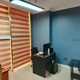 МИР 4  ОФИС 3ком